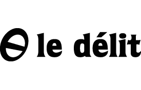 Le Délit